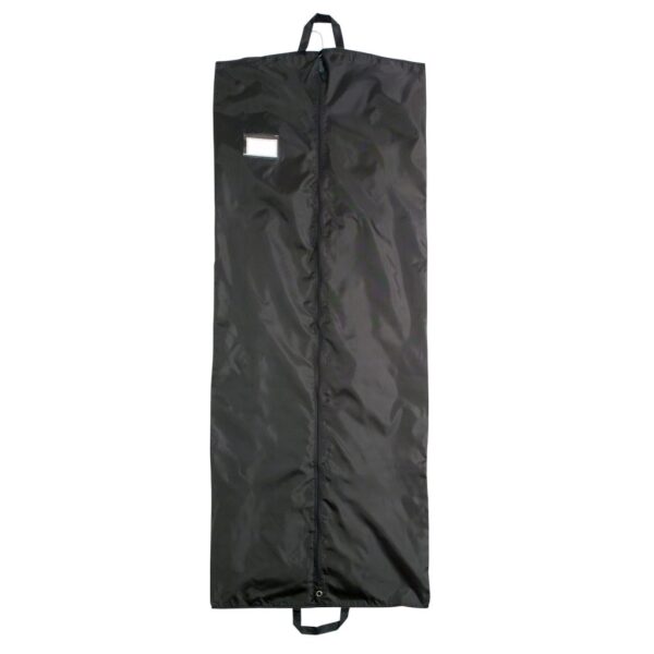 DSI 65" Poly-Soft Garment Bag