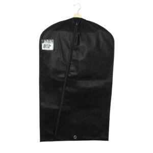 DSI 44" Softek Garment Bag