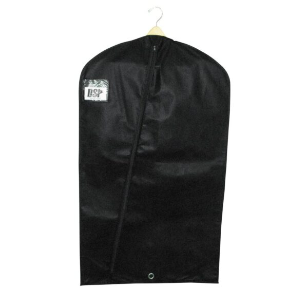 DSI 44" Softek Garment Bag