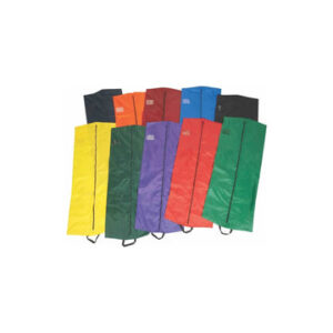 StylePlus 65" Value Line Garment Bag