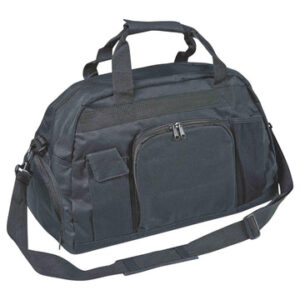 Super Day Pack