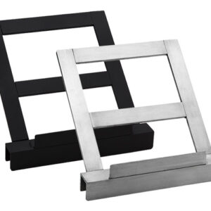 Command Center Tablet Attachment