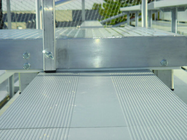 Bleacher Podium - Image 4