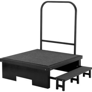 Deluxe Concert Podium