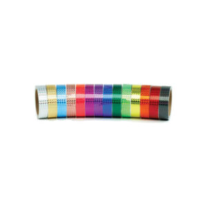 Prism Tape