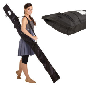 6' Personal Equipment Bag (with 3D bottom)