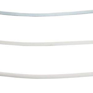 Samurai Sabre Blade Only