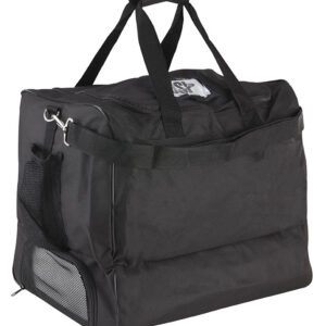 Shoe / Shako Tote Bag