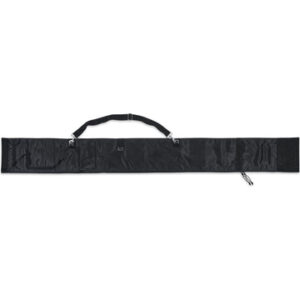 Guard Max Bag Lite