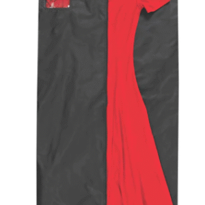 StylePlus Swing Bag