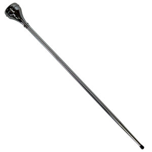 Traditional Signal Baton (45")