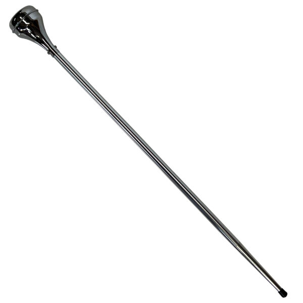 Traditional Signal Baton (45")