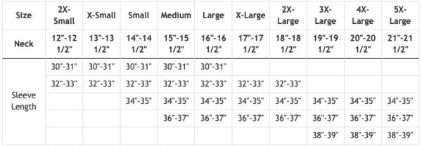 Men's Black Wing Tip Collar Pleated Tuxedo Shirt - Image 2