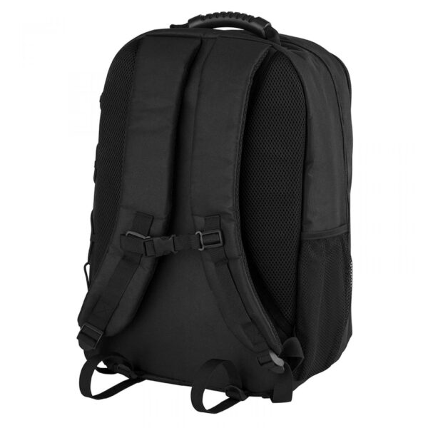 Carry-All Band & Guard Backpack - Image 4