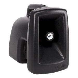 Megavox 2 System X1