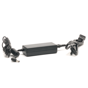 Power Brick Charger for Megavox 2