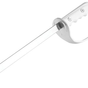 Samurai Sabre