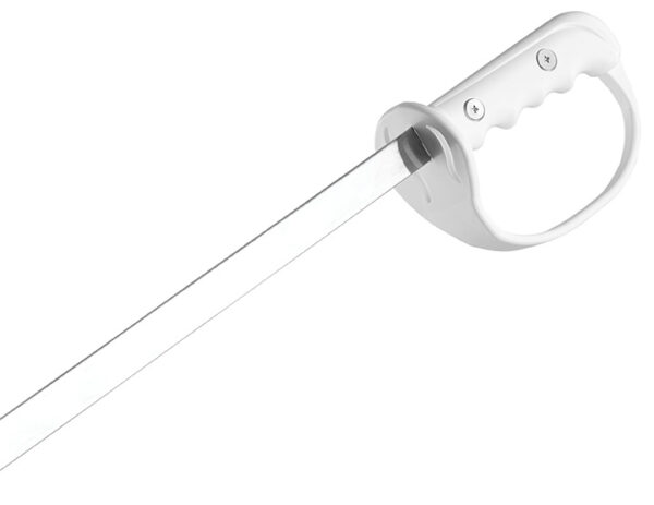 Samurai Sabre