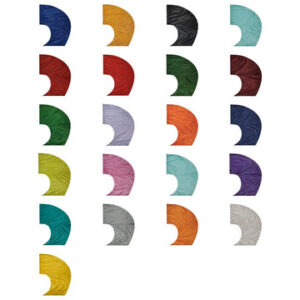StylePlus In-Stock Genesis Solid Super Swing Flags