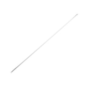 DSI 1/2" Swing Pole