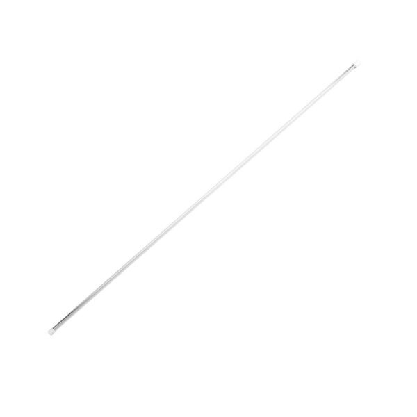 DSI 1/2" Swing Pole