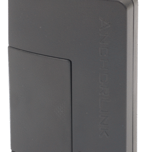 Wireless Beltpack Transmitter