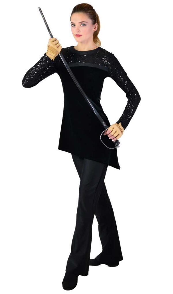 Radiance Tunic - Image 3