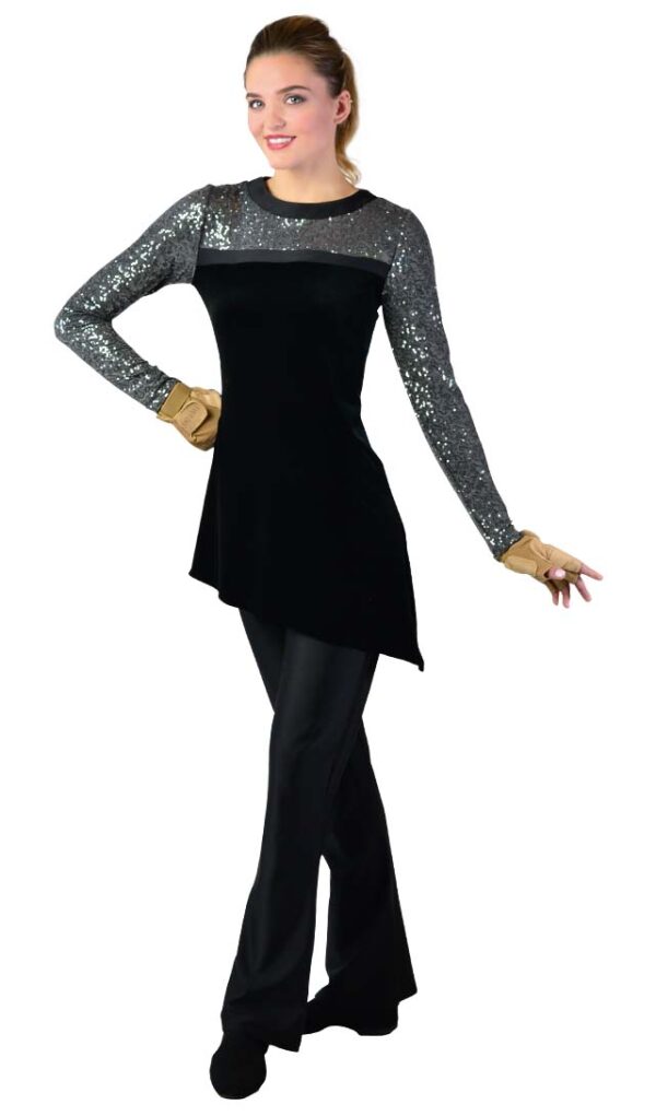 Radiance Tunic - Image 2