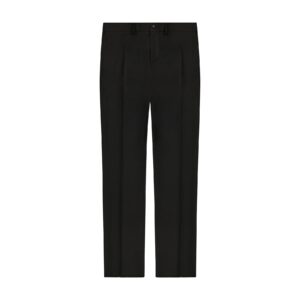 Cousins Ladies Polyester Dress Pants