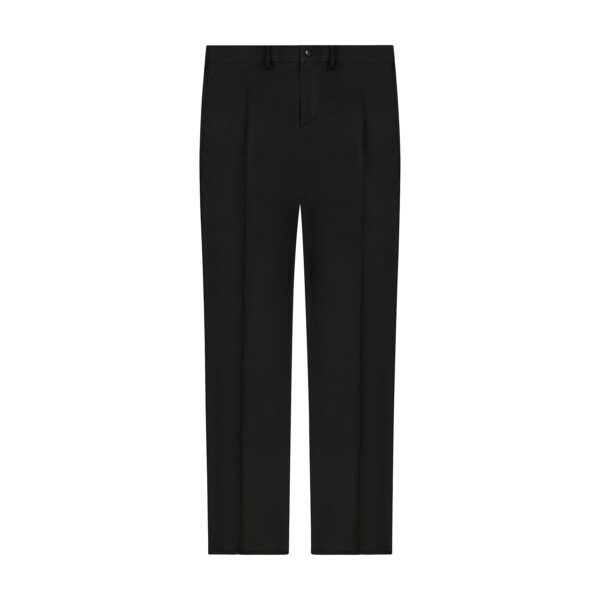 Cousins Ladies Polyester Dress Pants