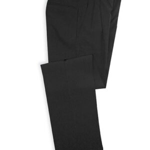 Cousins Youth Polyester Dress Pant