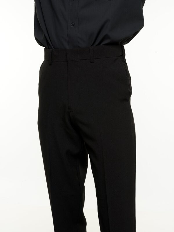 Cousins Youth Polyester Dress Pant - Image 3