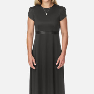 4806AA-E Tulip Sleeves