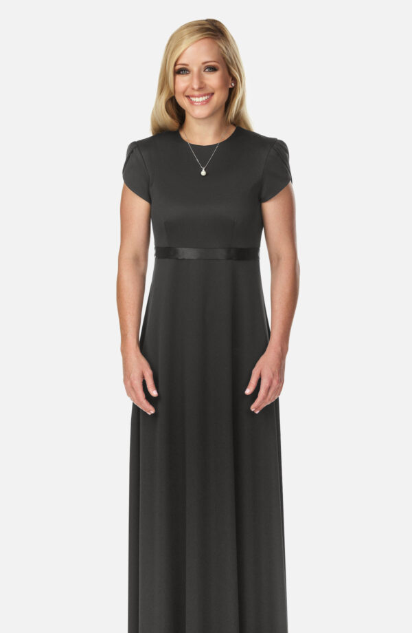 4806AA-E Tulip Sleeves