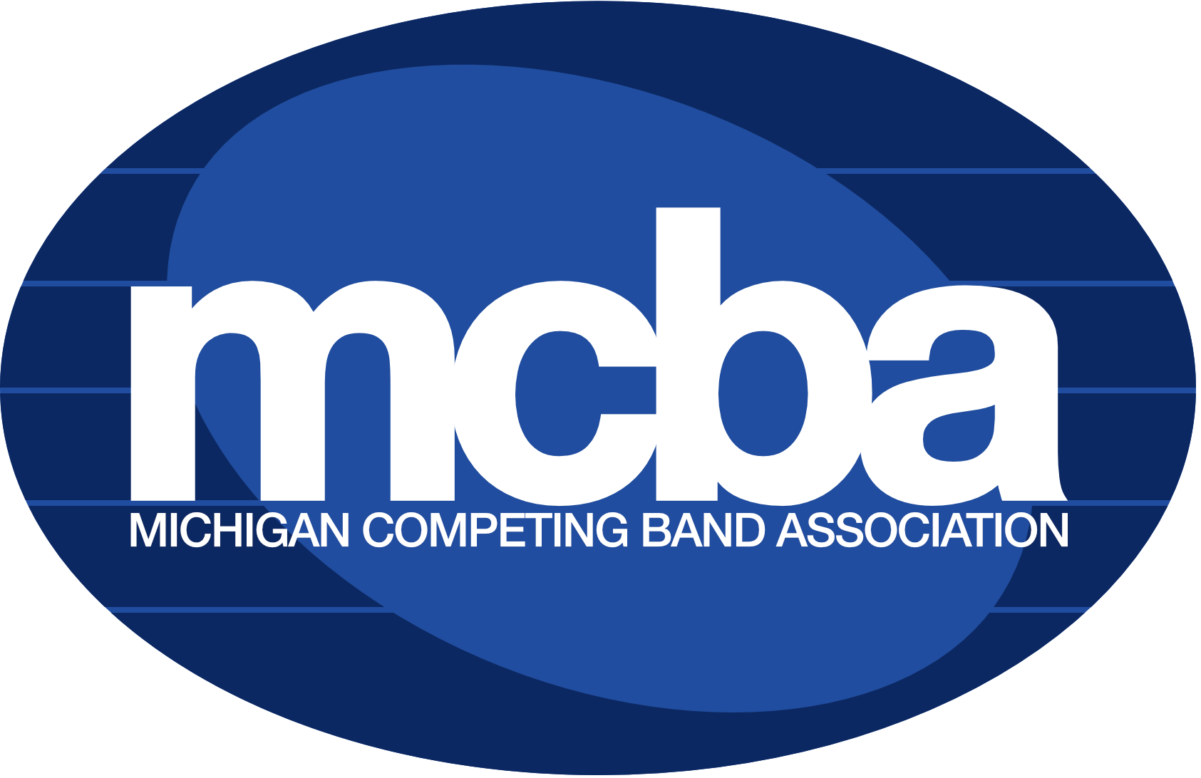MCBA Logo