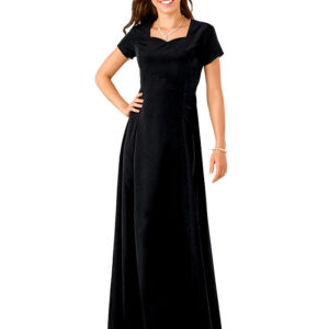 Denise (Style #103)