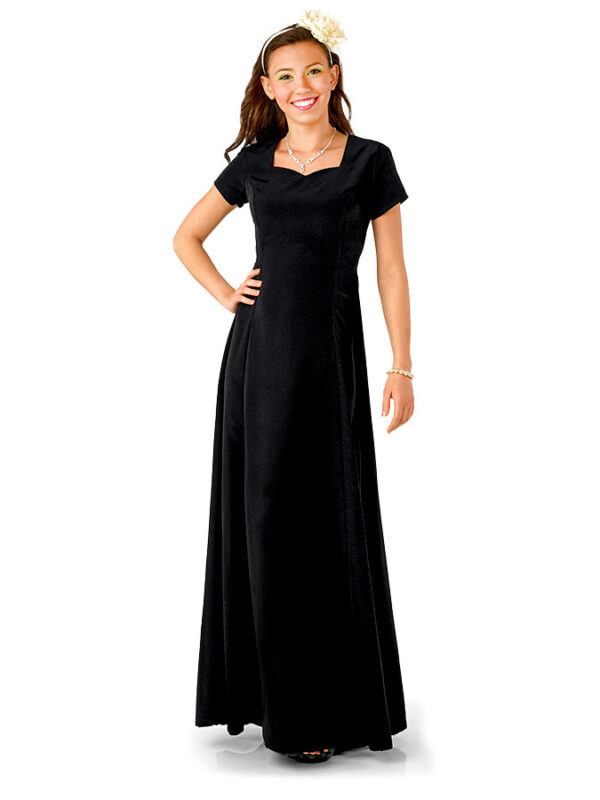 Denise (Style #103)