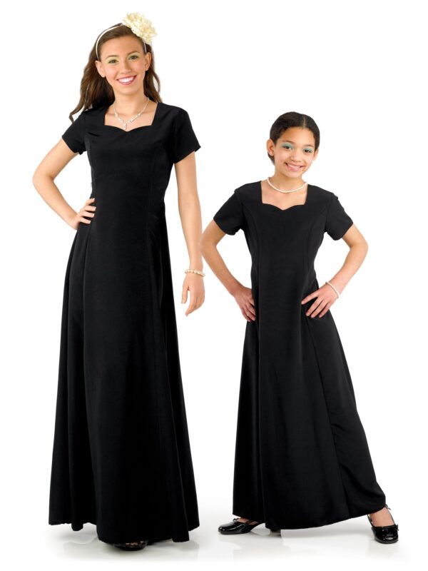 Denise (Style #103) - Image 4