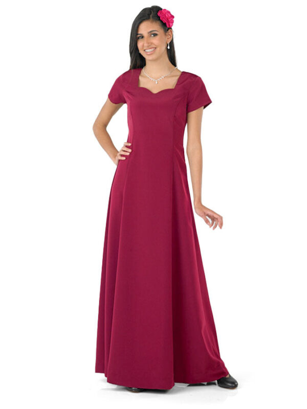 Denise (Style #103) - Image 6