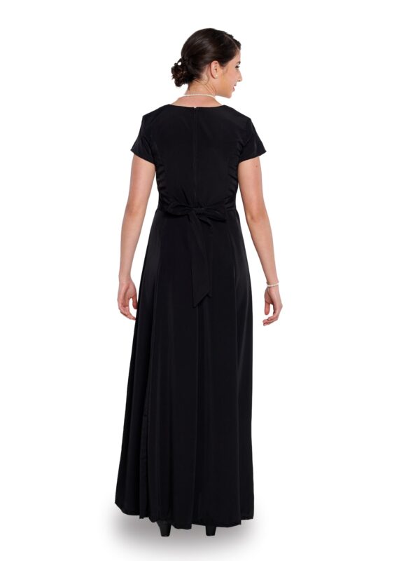Denise (Style #103) - Image 2