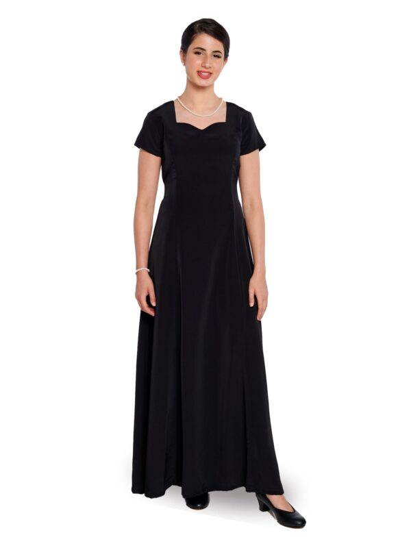 Denise (Style #103) - Image 3