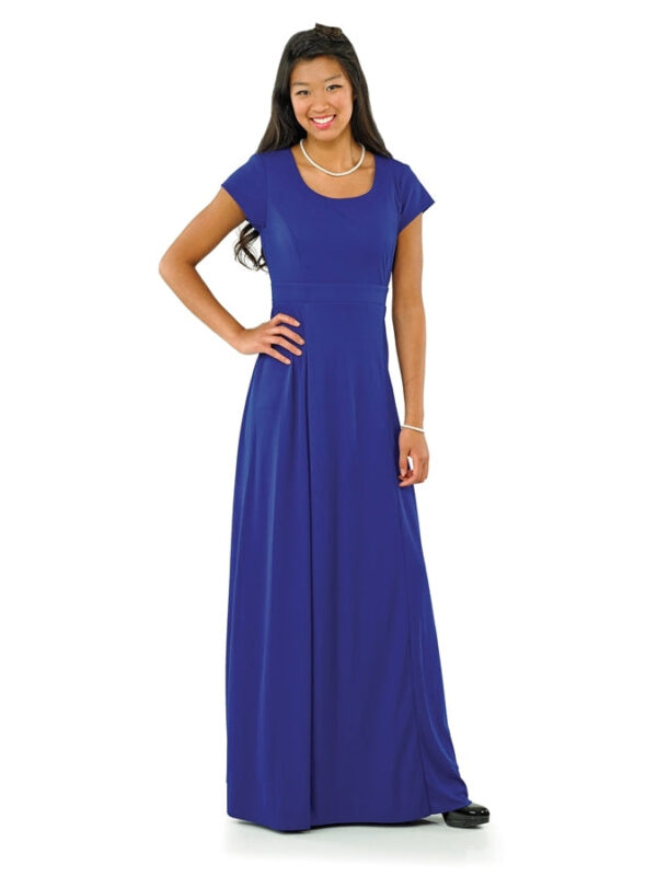 Angelina (Style #115) - Image 2