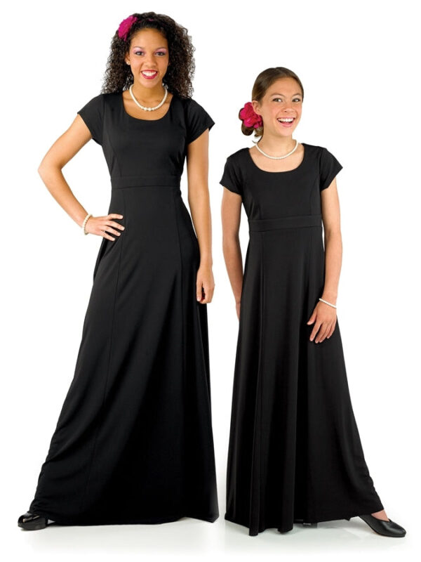 Angelina (Style #115) - Image 4