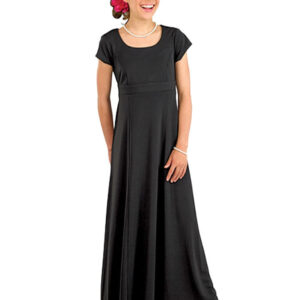Youth Angelina (Style #115Y)