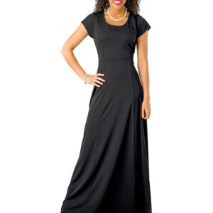 Angelina (Style #115)