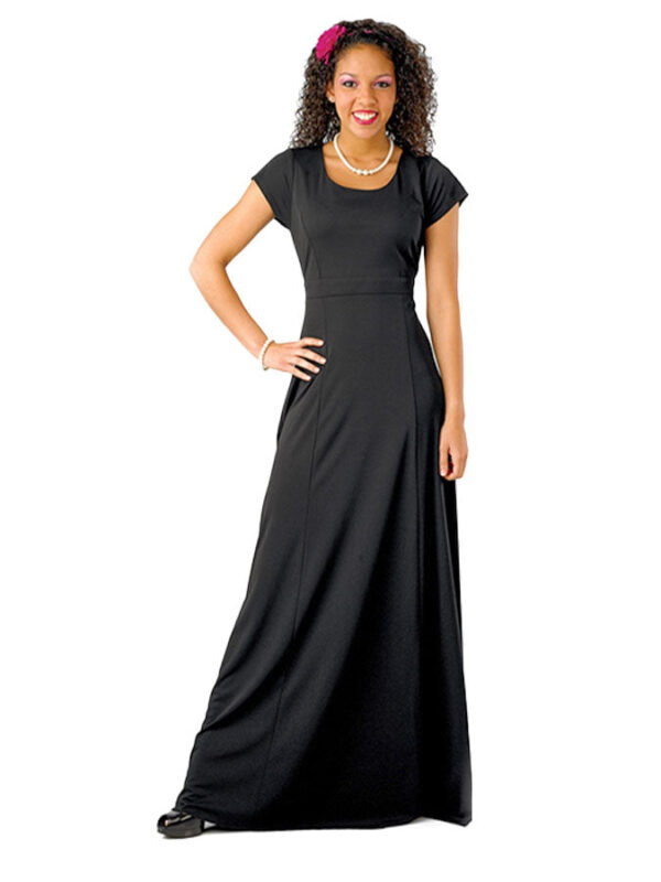 Angelina (Style #115)