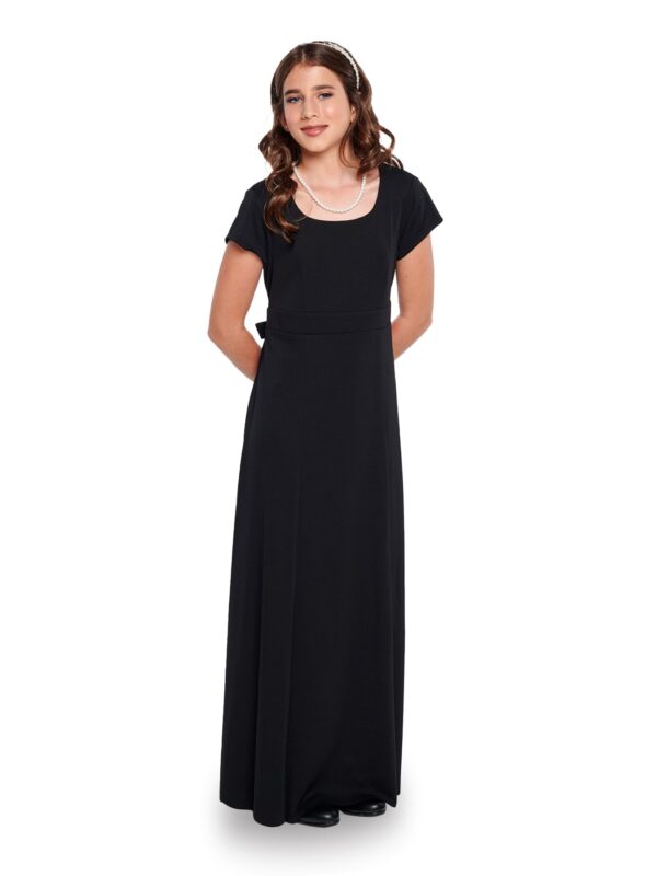 Youth Angelina (Style #115Y) - Image 4
