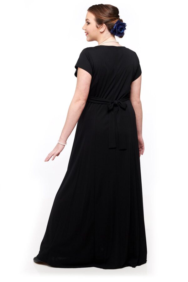 Angelina (Style #115) - Image 8