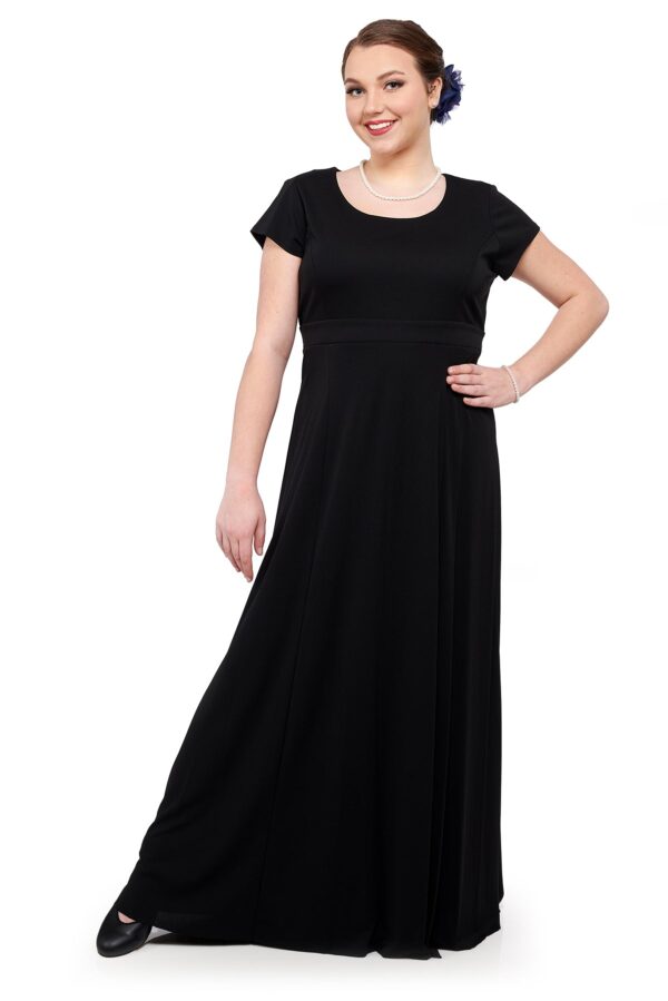 Angelina (Style #115) - Image 7