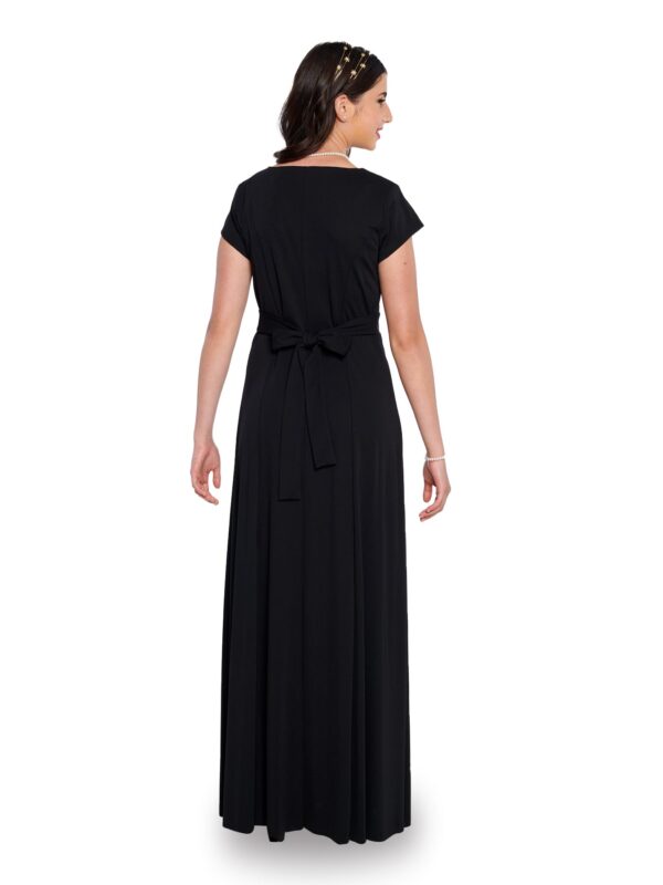 Angelina (Style #115) - Image 6